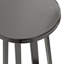 Table de bout Chris-249700756