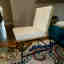Customer photo 2 of 2