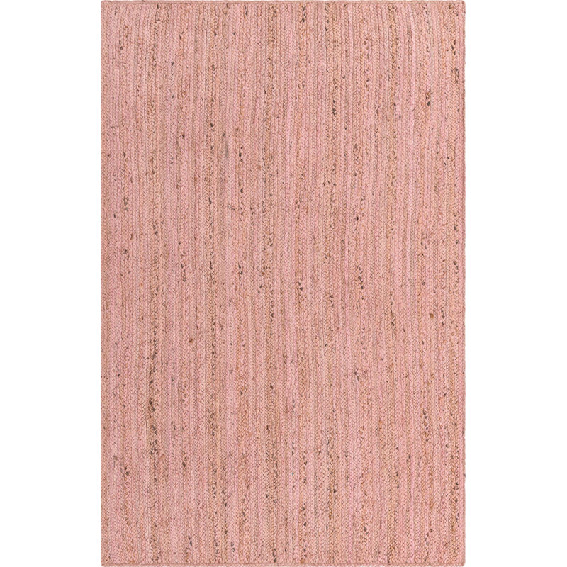 Schellsburg Indoor Rug, Rectangle 5' x 8'