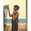 Her Secret Life II IMA-22104-1217648882