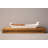 Ophelia & Co. Kluesner Ceramic Platter