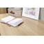 Ryan Solid Wood Base Writing Desk-21156705