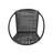 Outdoor Chair