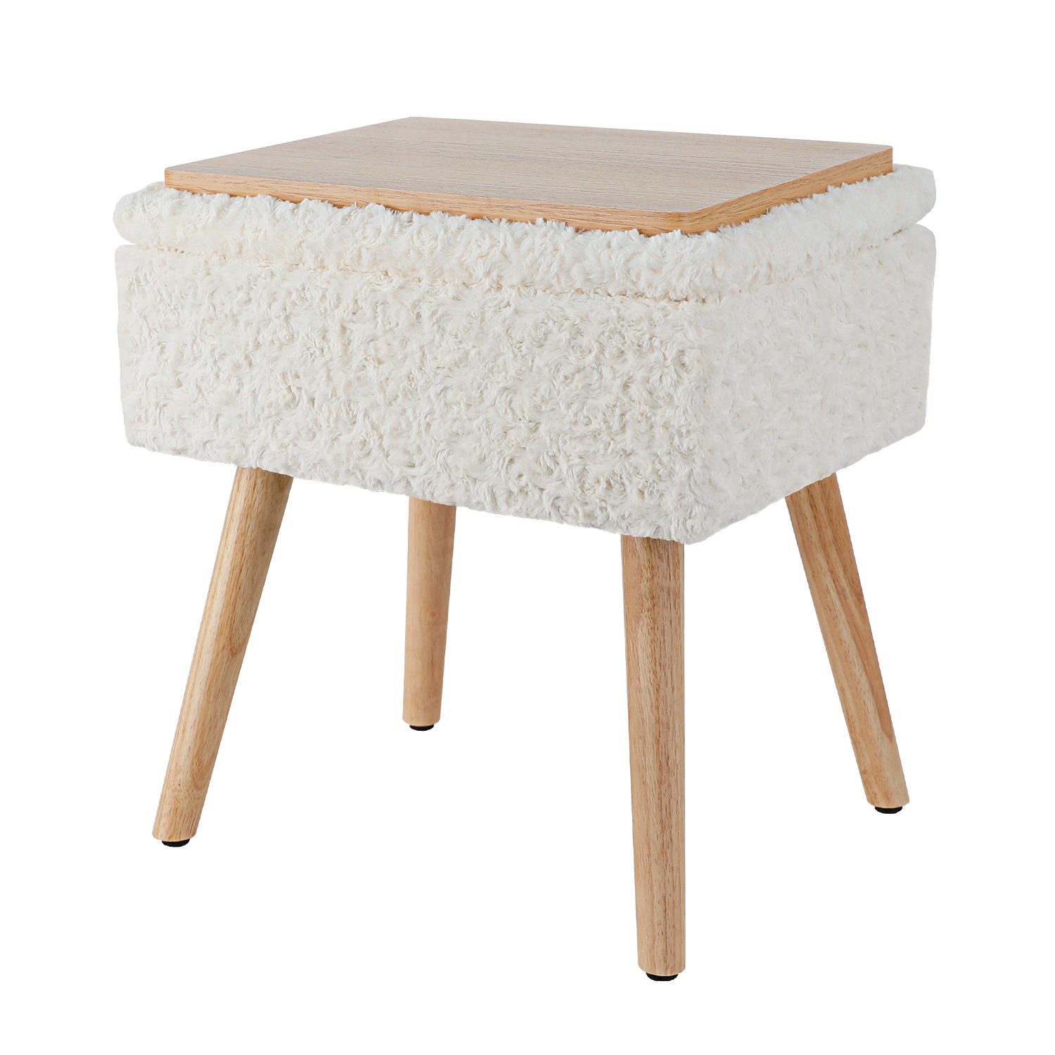 Wayfair deals vanity stools