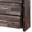 Commode Juniper