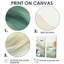 Denis - art mural moderne-114691955-114691962-114691961