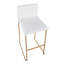Tabouret Middlebrook-820769659-908605401-908605407