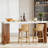 Coffee Counter,Chating Table,Bar Table,Dining Table