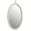 Miroir de salle de bain Gracemoor-1351585168
