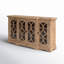 Lyons 75'' Sideboard