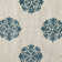 Wyndmere Abstract Wool Hand Woven Area Rug