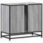 Amyri Bathroom Cabinet-1922405369