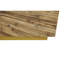 Xena 140cm Solid Wood Console Table
