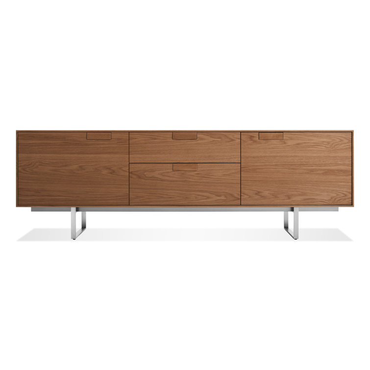 Series 11 Media Console