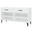 8 Pair Shoe Storage-384320584