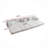 118.2" L-Shaped Sectional-120106614