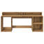 Desk-106209953