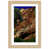 Natural Framed Paper is unavailable