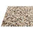 Jake Multi Rug