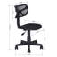 Prospe Office Chair with Headrest