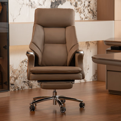  Fauteuil de bureau Winston