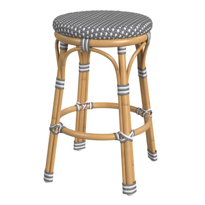 Tabouret de patio Ellie