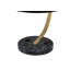 Cilindro Arched Table Lamp