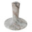 Marble Tabletop Candlestick-1015895639-1016061264