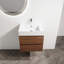 Meuble-lavabo mural avec lavabo en résine-2082513565-2082513566