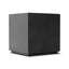 Huesca Outdoor Square Side Table
