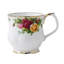 Royal Albert Old Country Roses Mug