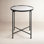 Rudy End Table