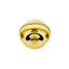 Wall Hook-36072004