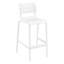 Tabouret de comptoir d'extérieur Ruta-1987596545-1987596548