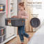 Ebern Designs Drawer Organisers
