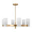 Grand lustre Rhode-99280681-99280683
