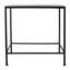 Tangela Metal Plant Stand