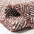 Bryent Flat Weave Cotton Geometric Rug-257703741