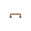 Grandeur Geneva 3" Brass Handle Pull-796952524