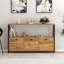 El Centro 120 Cm Wide Sideboard