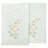 Midweight Bath Towel-1333024076