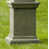 Graystone selected