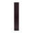 10-Shelf Bookcase In Cappuccino Finish-1396123139