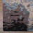 Multicolor 100% Wool Handmade Abstract Area Rugs, Hand Knotted-559622955