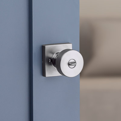 Pismo Bed/Bath Knob