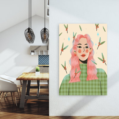 Print