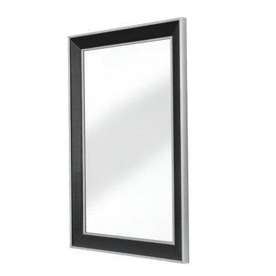 Niliyah Mirror