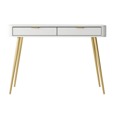 Anouar Dressing Table