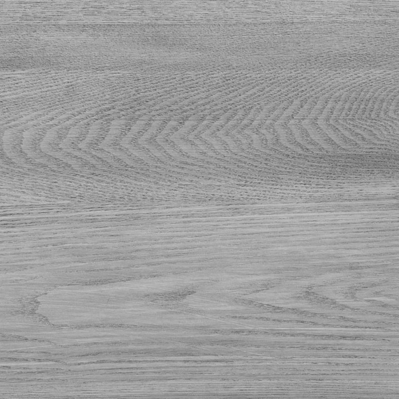 Extra Long Farmhouse Console Table For Entryway, Gray