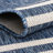 Jill Zarin Anguilla Indoor/Outdoor Rug-94518373